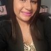 araceli628